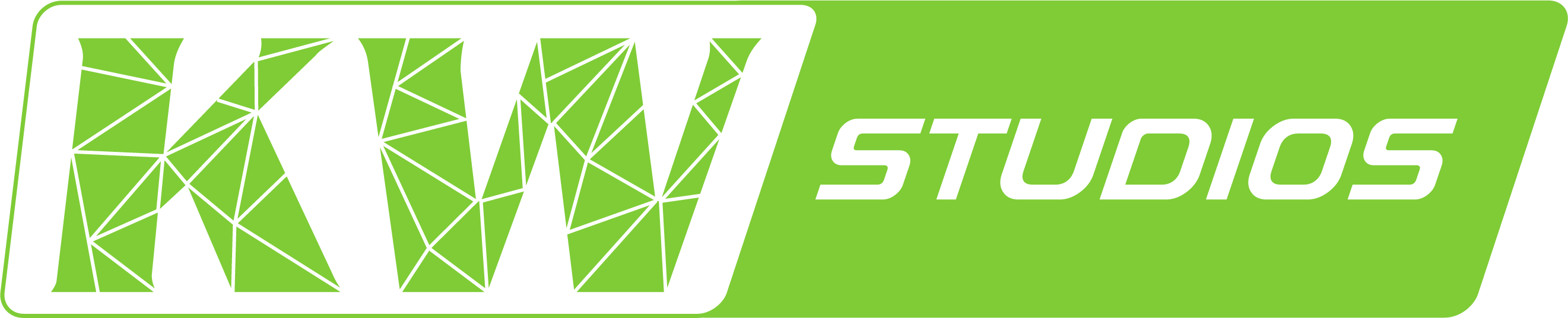 KW-Studios logo
